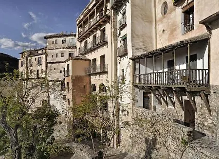 Apartment Santo Domingo