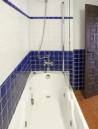 Apartment Santo Domingo