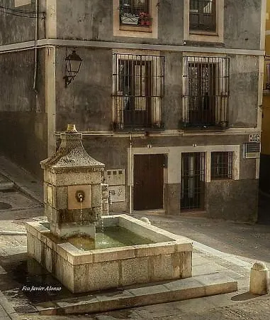 Apartment Santo Domingo *